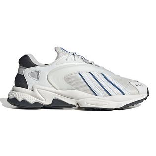 Men's Oztral Shoe