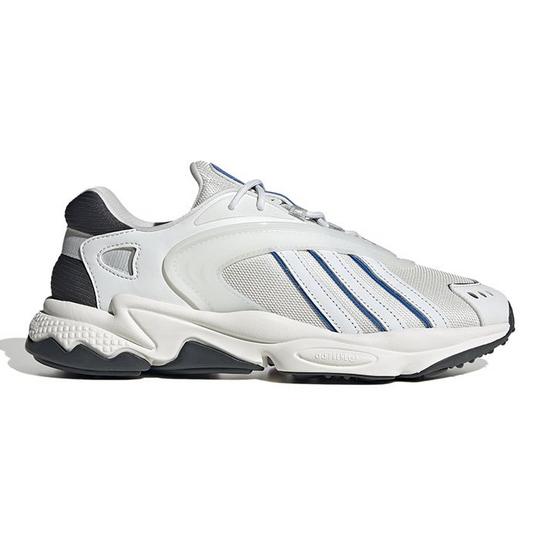 adidas Originals Chaussures Oztral pour hommes