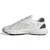 Chaussures Oztral pour hommes