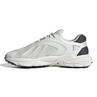 adidas Originals Chaussures Oztral pour hommes