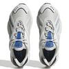 Chaussures Oztral pour hommes