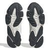 Chaussures Oztral pour hommes