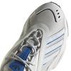 Chaussures Oztral pour hommes