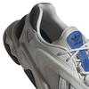 Chaussures Oztral pour hommes
