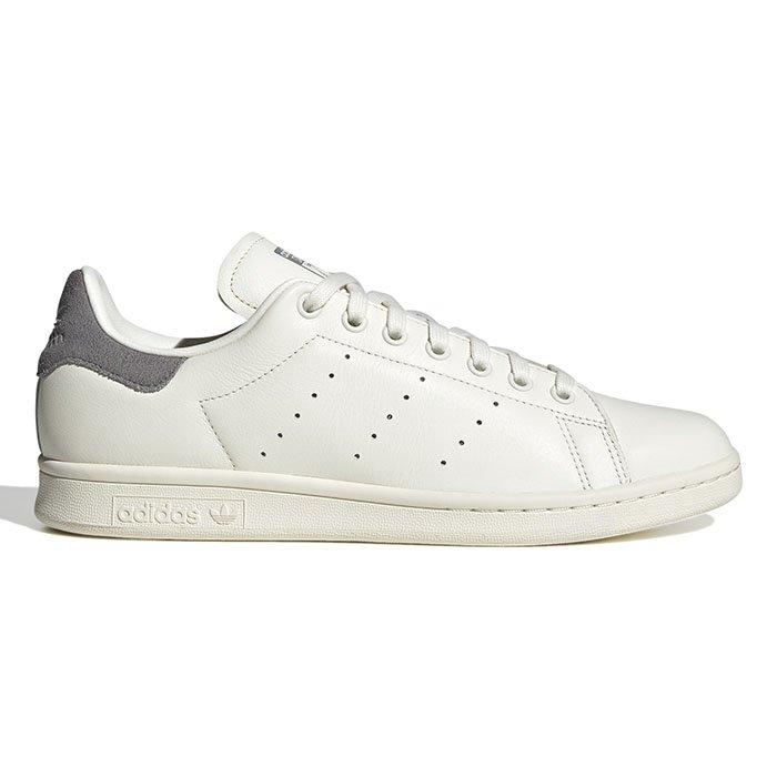 Men's Stan Smith Shoe | adidas Originals | Sporting Life Online