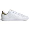 Women s Stan Smith Shoe