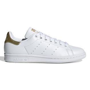 Women's Stan Smith Shoe