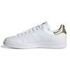 Women s Stan Smith Shoe