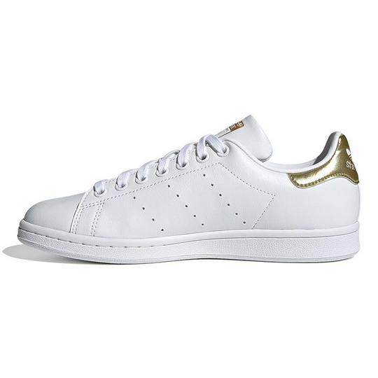 Women s Stan Smith Shoe adidas Originals Sporting Life Online