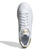 Women s Stan Smith Shoe