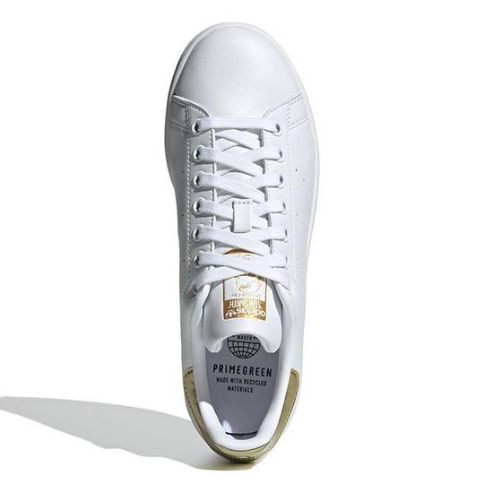 Women s Stan Smith Shoe adidas Originals Sporting Life Online