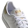 Women s Stan Smith Shoe