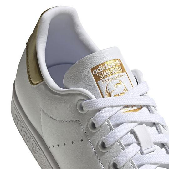 Adidas Women s Stan Smith Sneakers