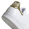 Women s Stan Smith Shoe