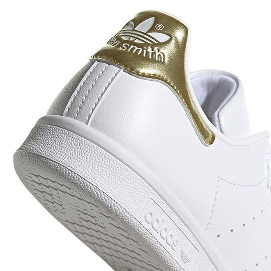 Women s Stan Smith Shoe adidas Originals Sporting Life Online