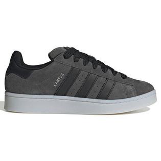 adidas Originals Men's Campus 00s Shoe