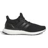 Chaussures de course Ultraboost 1 0 pour femmes