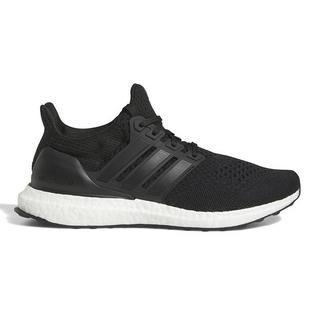 Women's Ultraboost 1.0 Running Shoe