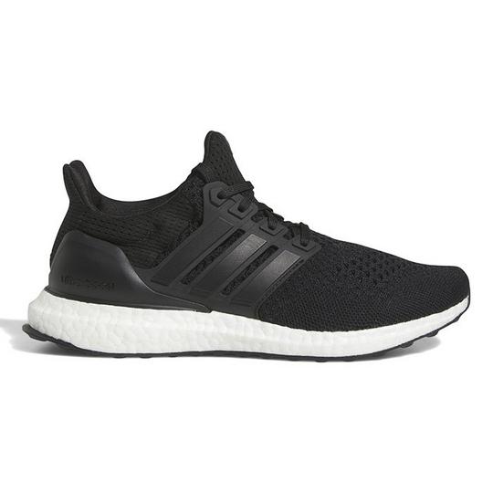 adidas Chaussures de course Ultraboost 1 0 pour femmes