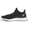 Women s Ultraboost 1 0 Running Shoe