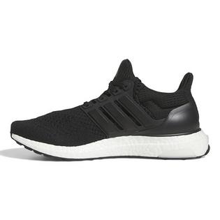 adidas Women's Ultraboost 1.0 Running Shoe