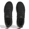 Chaussures de course Ultraboost 1 0 pour femmes