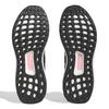 Chaussures de course Ultraboost 1 0 pour femmes