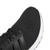 Chaussures de course Ultraboost 1 0 pour femmes