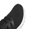 Women s Ultraboost 1 0 Running Shoe