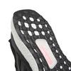 Chaussures de course Ultraboost 1 0 pour femmes