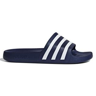 adidas Unisex Adilette Aqua Slide Sandal