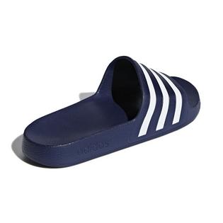 adidas Unisex Adilette Aqua Slide Sandal