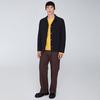 Men s Miles Insulated Shirt Jacket