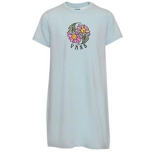 Robe t-shirt Elevated Minds pour filles [8-16]