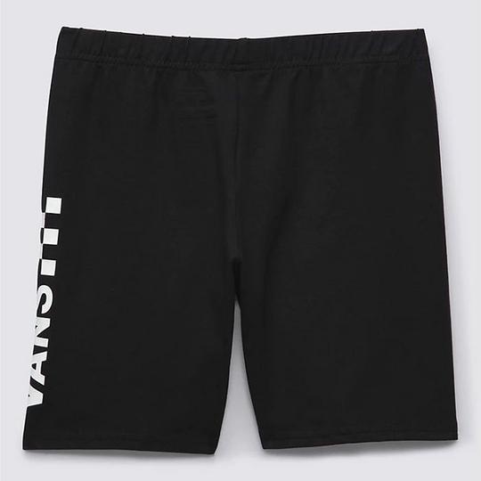 Girls vans shorts sales