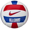 Ballon de volleyball All-Court