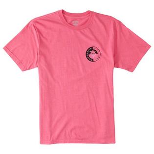 Men's Connection T-Shirt
