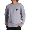 Men s Short Sands Crew Sweatshirt