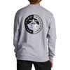 Men s Short Sands Crew Sweatshirt