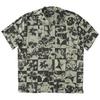 Men s Vacay Shirt