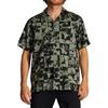 Men s Vacay Shirt