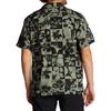 Men s Vacay Shirt