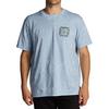 Men s Boxed In T-Shirt