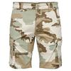 Men s Camo Cargo Short