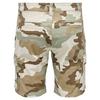 Men s Camo Cargo Short