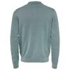 Men s Mason Long Sleeve Polo