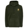 Men s Spencer Pullover Hoodie