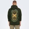 Men s Spencer Pullover Hoodie