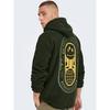 Men s Spencer Pullover Hoodie