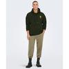 Men s Spencer Pullover Hoodie